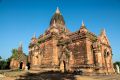 2011-11-15 Myanmar 119 Bagan